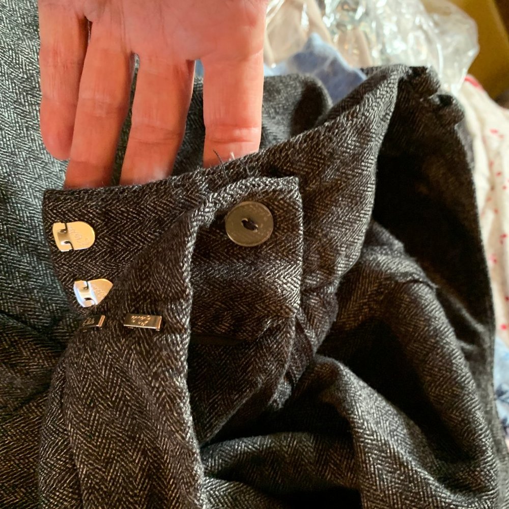 Style & Co. Slacks - Picture 3 of 5